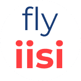 Flyiisi