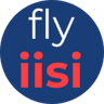 Flyiisi