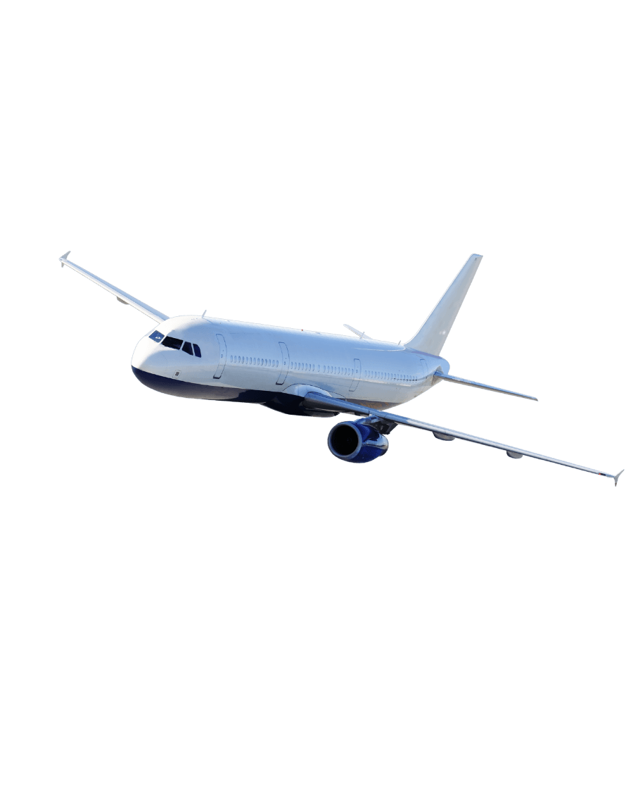 Find Perfect Flights