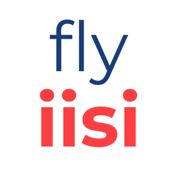 Flyiisi