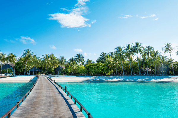 Maldives