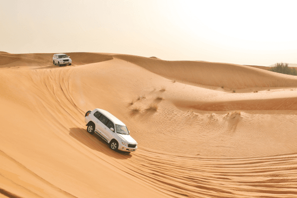 Dubai, United Arab Emirates